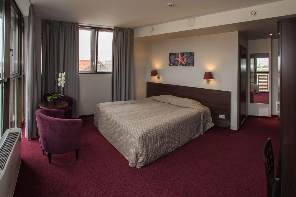 Old Mill Hotel كلابيدا المظهر الخارجي الصورة